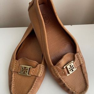 Tory Burch